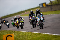 PJ-Motorsport-2019;anglesey-no-limits-trackday;anglesey-photographs;anglesey-trackday-photographs;enduro-digital-images;event-digital-images;eventdigitalimages;no-limits-trackdays;peter-wileman-photography;racing-digital-images;trac-mon;trackday-digital-images;trackday-photos;ty-croes